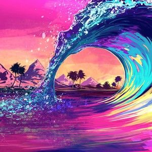 Meet your Posher, Liliana